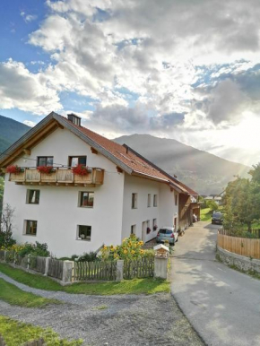 Ferienwohnung Knabl